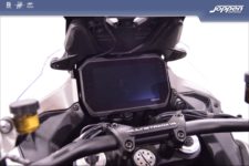 Ducati Multistrada V4S Grand Tour