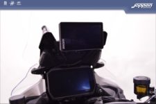 Ducati Multistrada V4S Grand Tour