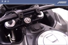 Ducati Multistrada V4S Grand Tour