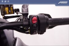 Ducati Multistrada V4S Grand Tour