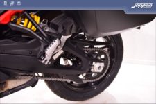 Ducati Multistrada V4S Grand Tour