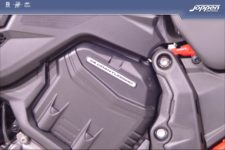 Ducati Multistrada V4S Grand Tour