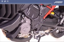 Ducati Multistrada V4S Grand Tour