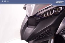 Ducati Multistrada V4S Grand Tour