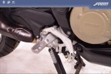Ducati Multistrada V4S Grand Tour