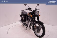 Royal Enfield Bullet350