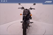 Royal Enfield Bullet350