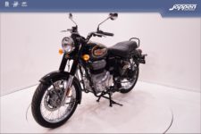 Royal Enfield Bullet350