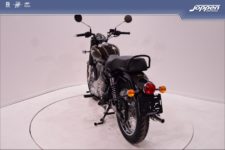 Royal Enfield Bullet350