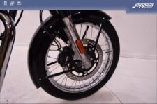 Royal Enfield Bullet350
