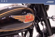 Royal Enfield Bullet350