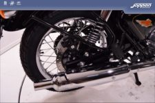 Royal Enfield Bullet350