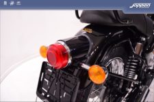 Royal Enfield Bullet350