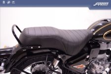 Royal Enfield Bullet350