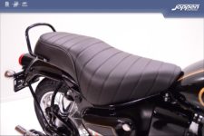 Royal Enfield Bullet350