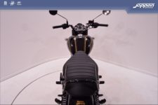 Royal Enfield Bullet350
