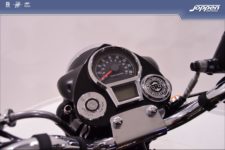 Royal Enfield Bullet350