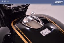 Royal Enfield Bullet350