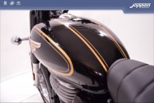 Royal Enfield Bullet350