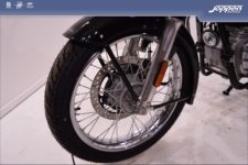 Royal Enfield Bullet350