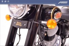 Royal Enfield Bullet350
