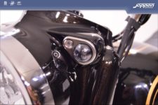 Royal Enfield Bullet350