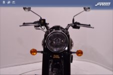 Royal Enfield Bullet350