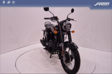 Royal Enfield Bullet350