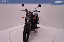 Royal Enfield Bullet350