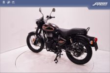 Royal Enfield Bullet350