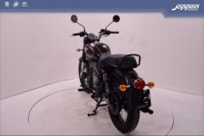 Royal Enfield Bullet350