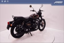 Royal Enfield Bullet350