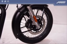 Royal Enfield Bullet350
