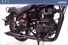 Royal Enfield Bullet350