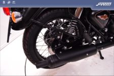 Royal Enfield Bullet350