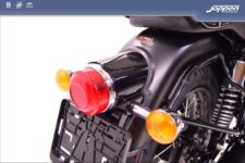 Royal Enfield Bullet350
