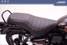 Royal Enfield Bullet350