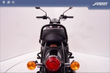 Royal Enfield Bullet350