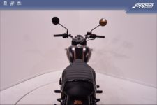 Royal Enfield Bullet350