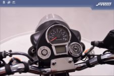 Royal Enfield Bullet350