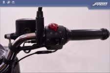 Royal Enfield Bullet350