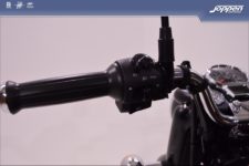 Royal Enfield Bullet350