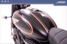 Royal Enfield Bullet350