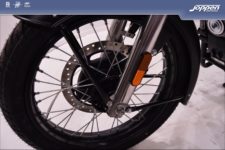 Royal Enfield Bullet350