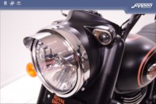 Royal Enfield Bullet350