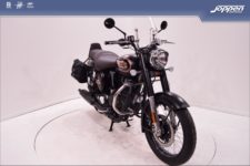 Royal Enfield Bullet350