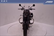 Royal Enfield Bullet350