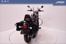 Royal Enfield Bullet350