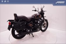 Royal Enfield Bullet350
