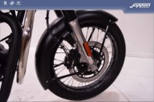 Royal Enfield Bullet350